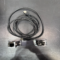 Shimadzu UV 1800 UV Spectrophotometer image 2